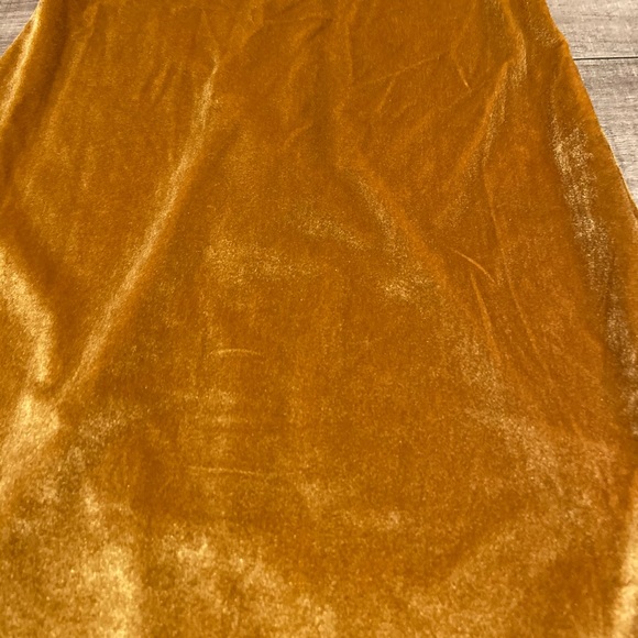 Re-Named Dress - Picture 3 of 4